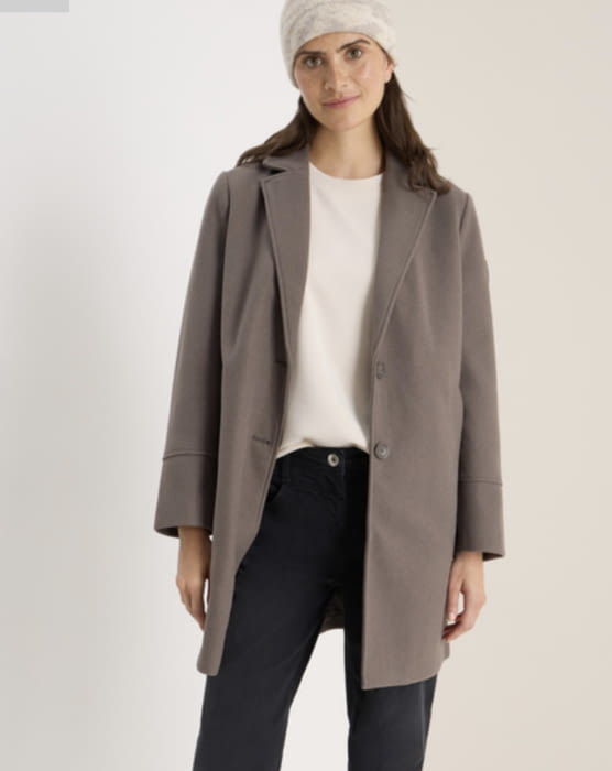 ABRIC