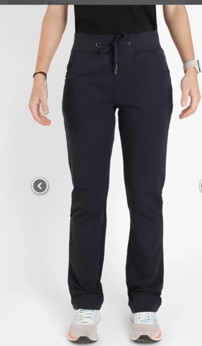 PANTALÓ