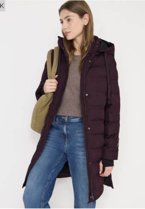 PARKA