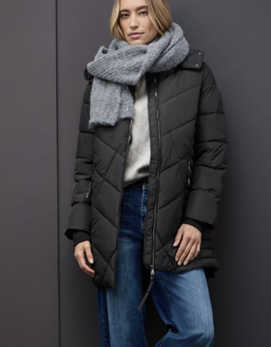 PARKA