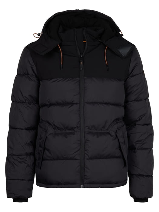 PARKA