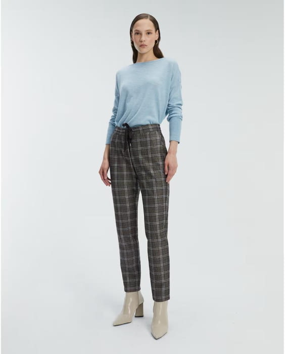 PANTALÓ