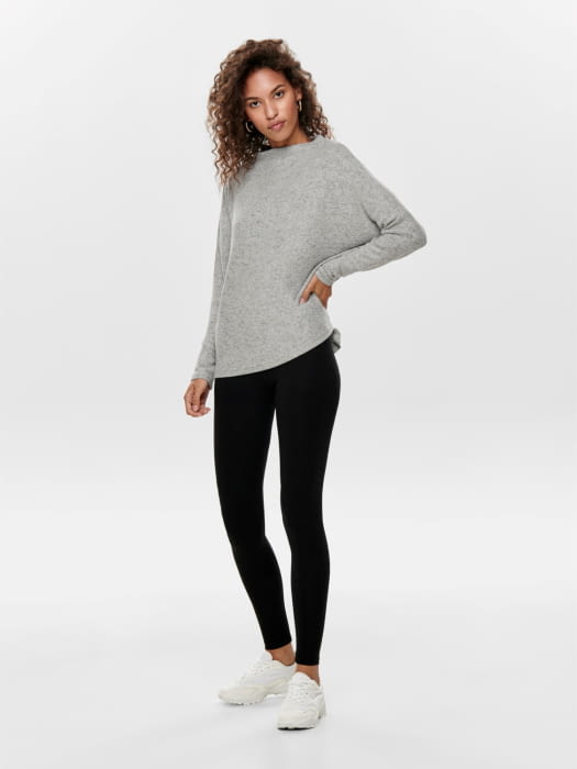 LEGGING