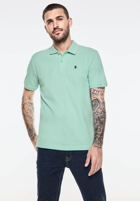 POLO