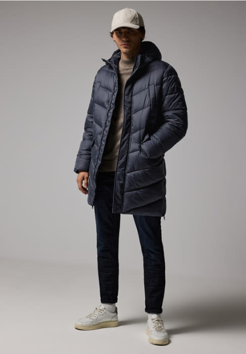 PARKA