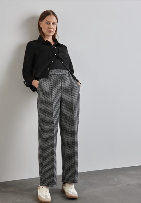 PANTALÓ