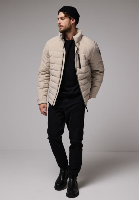 PARKA