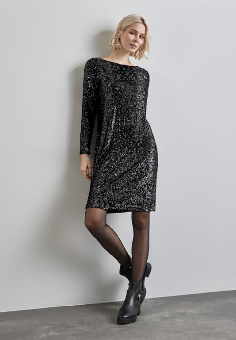 VESTIT