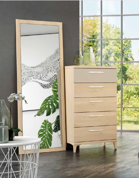 Auxiliar de dormitorio online