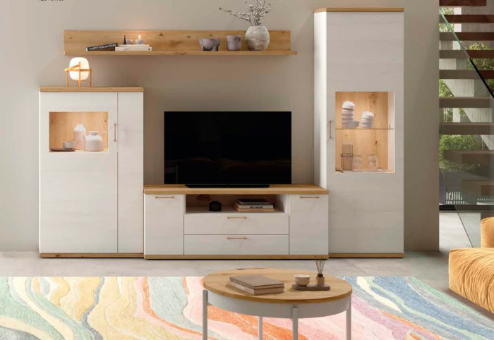 COMEDOR RAMIS KRONOS