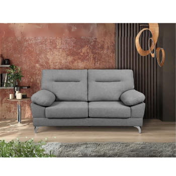 SOFA FIJO NIZA