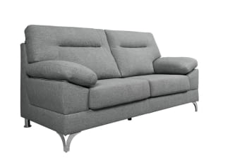 SOFA FIJO NIZA - 1