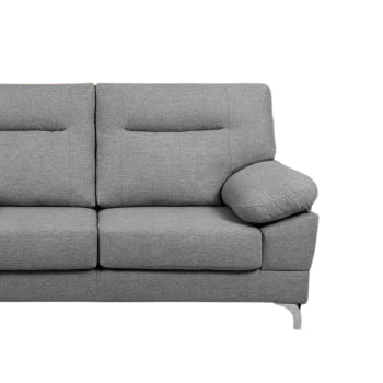 SOFA FIJO NIZA - 2