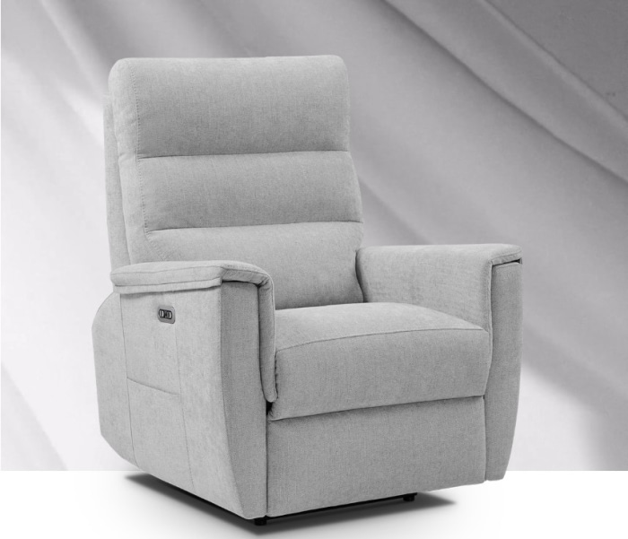 SILLÓN CÓRDOBA XL DE RELAX