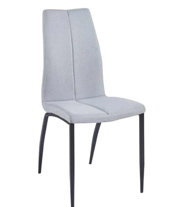 Silla modelo boston de salinas