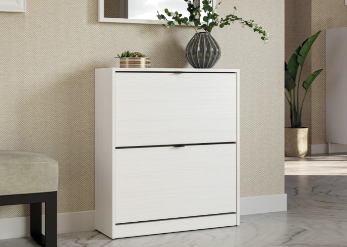 Zapatero modelo Mini de Salinas