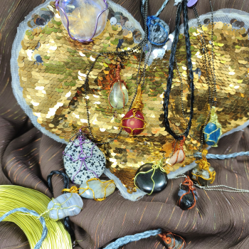 Mineral i alumini