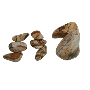 Còdol de païsina - 2