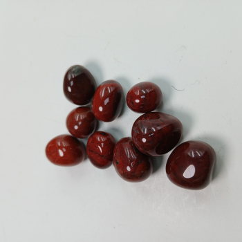 Còdols de jaspí vi - 3