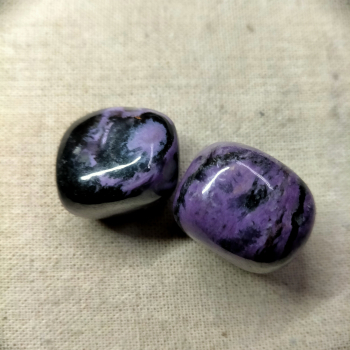 Còdol de Xaroïta - 4