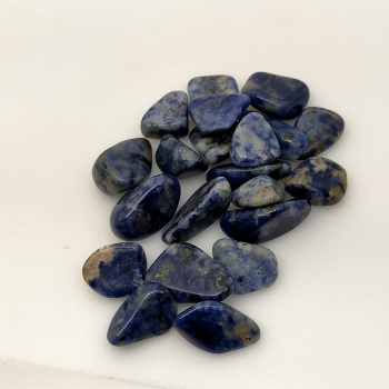 Còdol de sodalita - 7