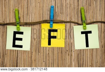Tapping-EFT (duplicate) - 2