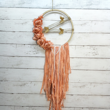 Atrapasomnis salmó - 2