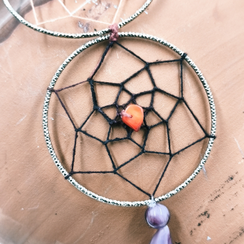 Atrapasols daurat - 3