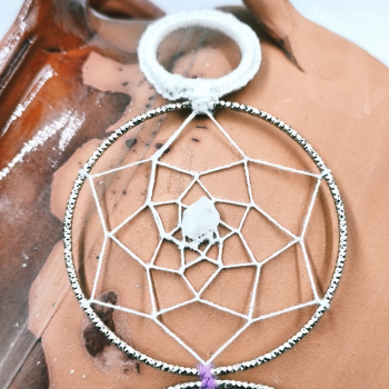 Atrapasols daurat - 10