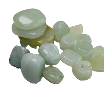 Còdol de jade