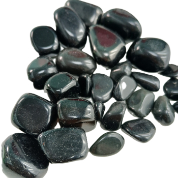 Còdol d'obsidiana