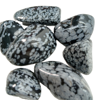 Còdol d'obsidiana nevada