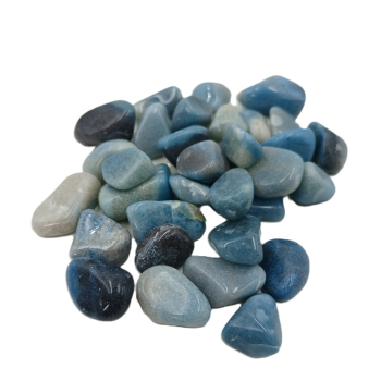 Còdol de trol·leïta - 1