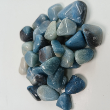 Còdol de trol·leïta - 2