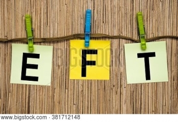 Tapping-EFT - 2