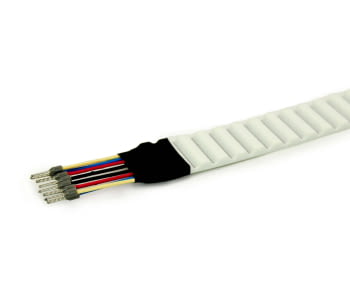 Electric Belt (e-belt)