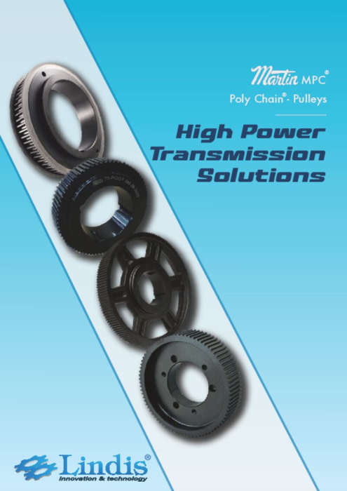 Poly Chain Martin2021.pdf