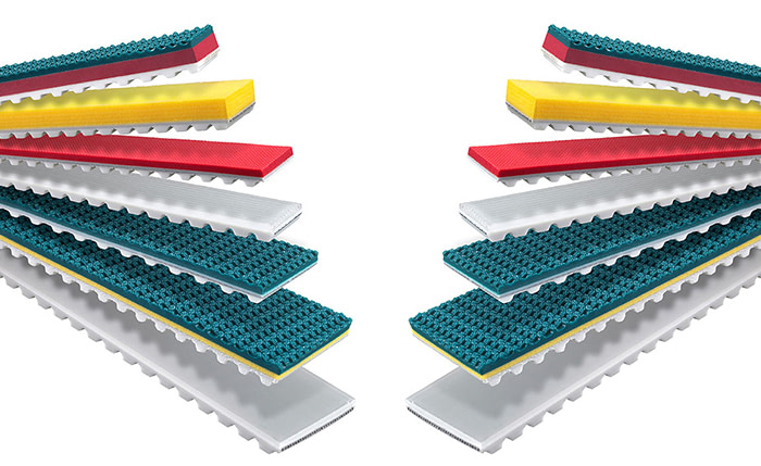 New workshop service: Coatings