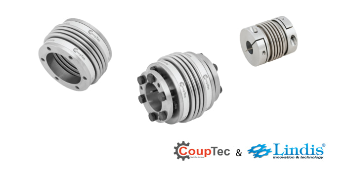 New business arrangement