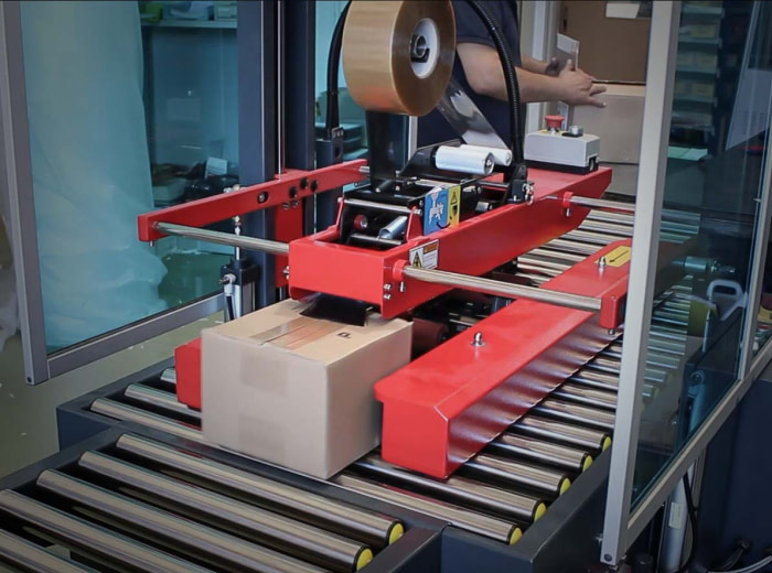 Now we are even faster