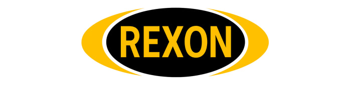rexon