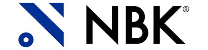 nbk