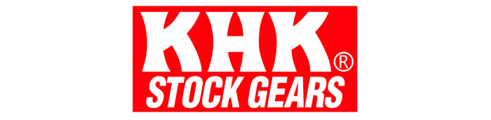 khk