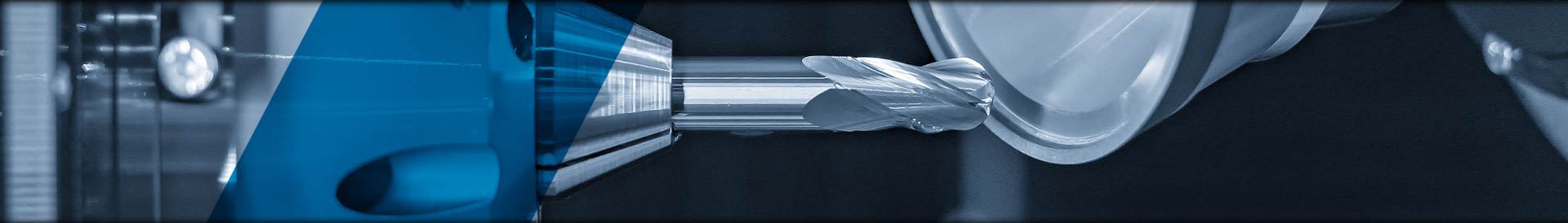 Maquinaria Herramienta