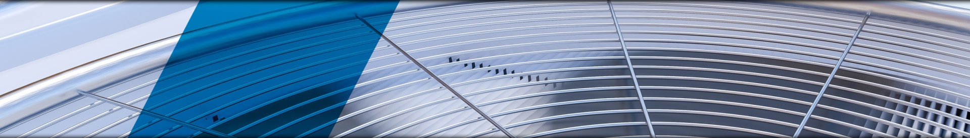 Ventiladores Industriales