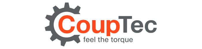 Couptec