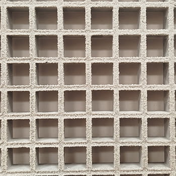 TRAMEX DE POLIÉSTER