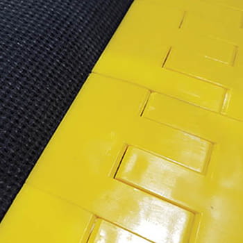 PLACAS DE TRANSFERENCIA