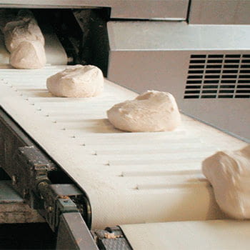 MÁS MODELOS TÉCNICOS DE PVC Y PU