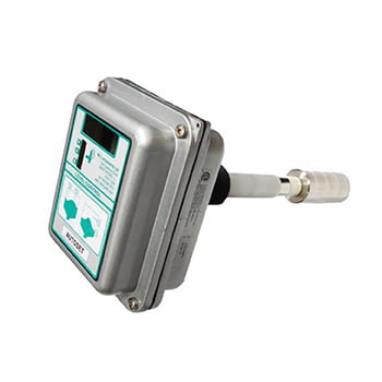 AUTO-SET (ATASCOS Y NIVELES)